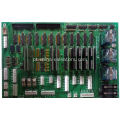 TCB-3 Board / 204C2467 H22 para elevadores da Hyundai